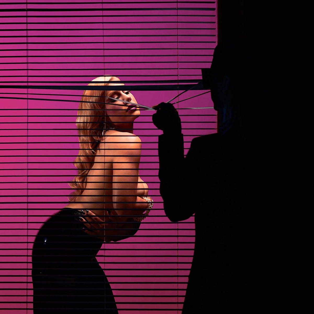 Slayyyter - STARF*CKER (Deluxe)
