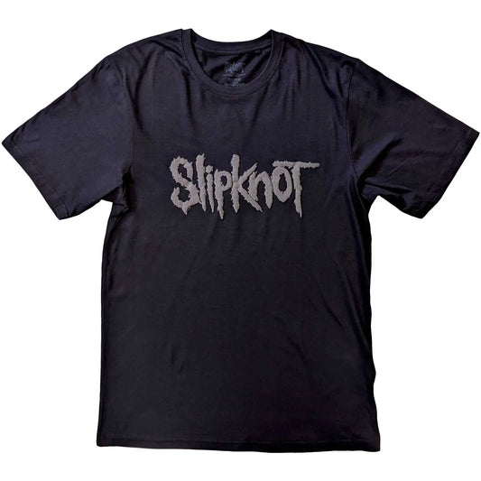 Slipknot Offical Shirt Logo Shirts S