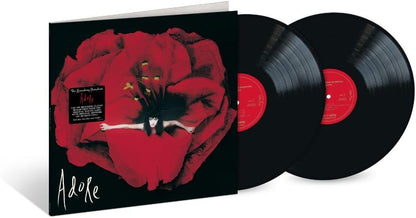 Smashing Pumpkins - Adore