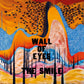 Smile Wall of Eyes - Ireland Vinyl
