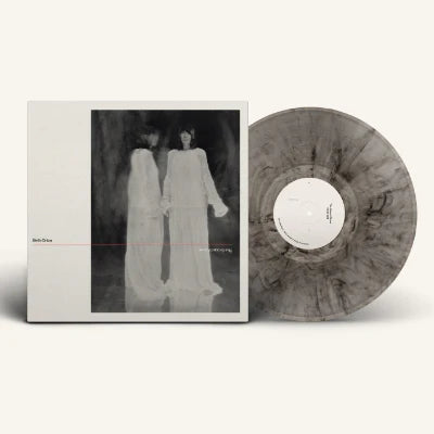 Beth Orton The Ground Above (Limited LP)