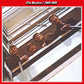Beatles 1962 – 1966 (2023 Edition) - Ireland Vinyl