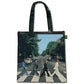 The Beatles Abbey Road Eco Bag - Ireland Vinyl