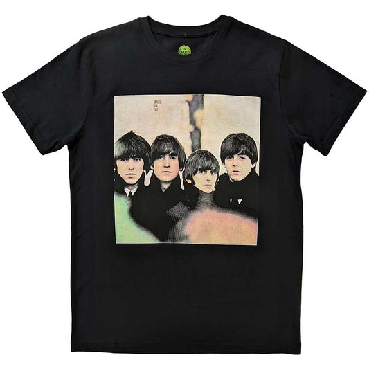 The Beatles T-Shirt For Sale Album Cover Shirts