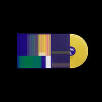 The Durutti Column Renascent