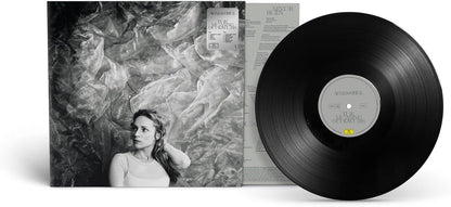 Agnes Obel - The Meaning Of Flowers