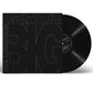 The Notorious B.I.G. Ready To Die RSD
