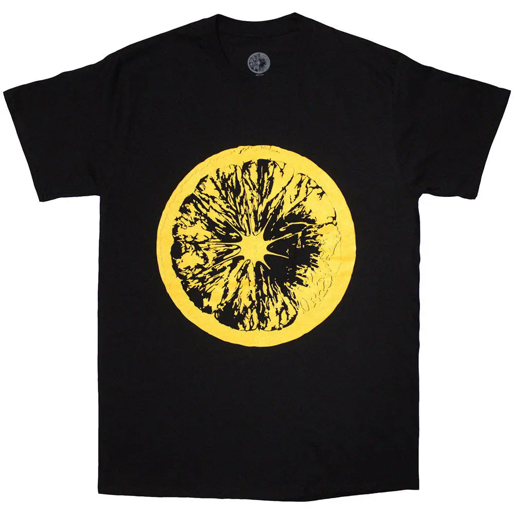 The Stone Roses Shirt: Tour 2016 Shirts