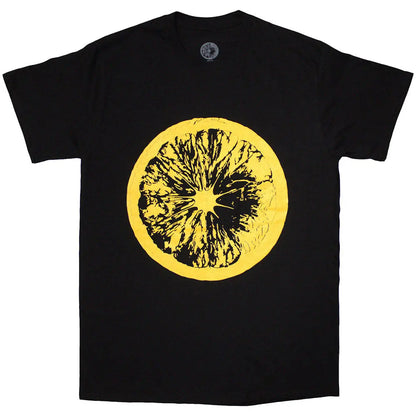 The Stone Roses Shirt: Tour 2016 Shirts