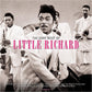 Little Richard The Very Best Of