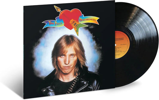 Tom Petty And The Heartbreakers