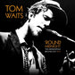 Tom Waits 'round Midnight: The Minneapolis Broadcast 1975 - Ireland Vinyl