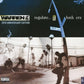 Warren G Regulate...G Funk Era - Ireland Vinyl