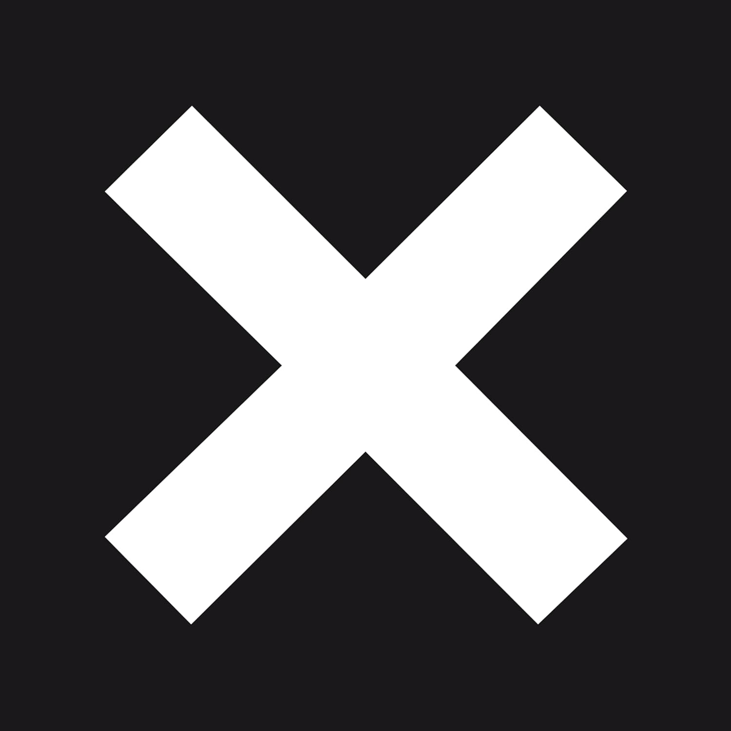 XX XX