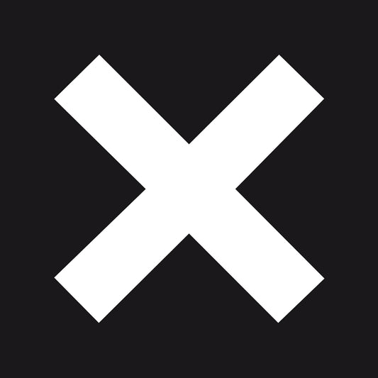 XX XX