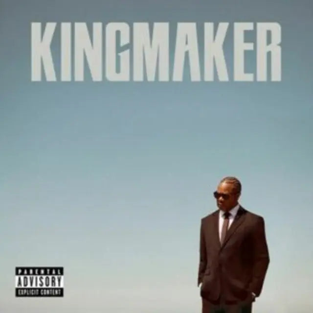 Xzibit Kingmaker LP