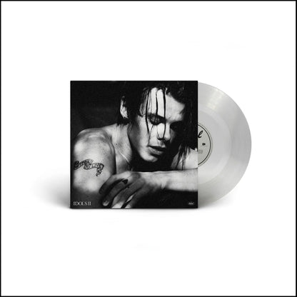 YUNGBLUD Idols II