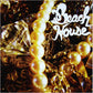 Beach House Beach House - Ireland Vinyl