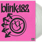 Blink 182 One More Time - Ireland Vinyl