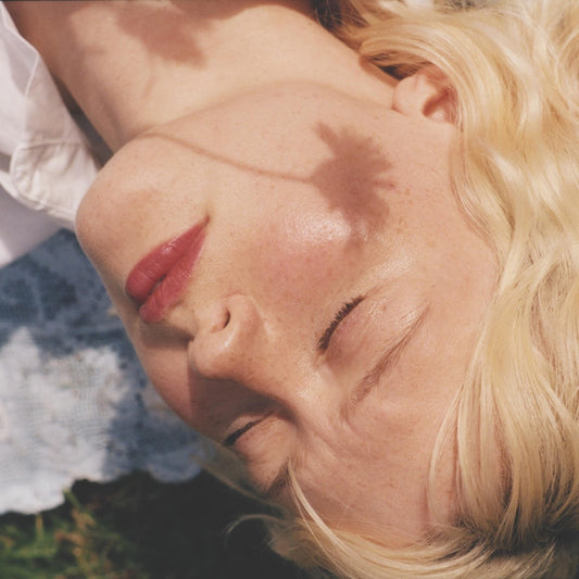 Maisie Peters Florescence