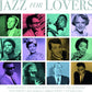 Various Jazz For Lovers