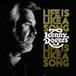 Kenny Rogers Life Is Like A Song
