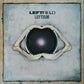 Leftfield Leftism - Ireland Vinyl