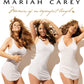 Mariah Carey Memoirs of An Imperfect Angel