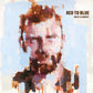 Mick Flannery Red To Blue