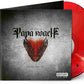 Papa Roach To Be Loved Greatest Hits - Ireland Vinyl