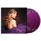Taylor Swift Speak Now (Taylor's Version - Orchid Marble) - Ireland Vinyl
