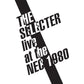 Selecter Live at NEC 1980 RSD