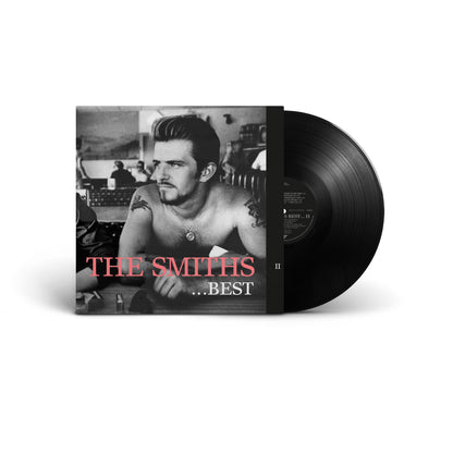 Smiths Best… II