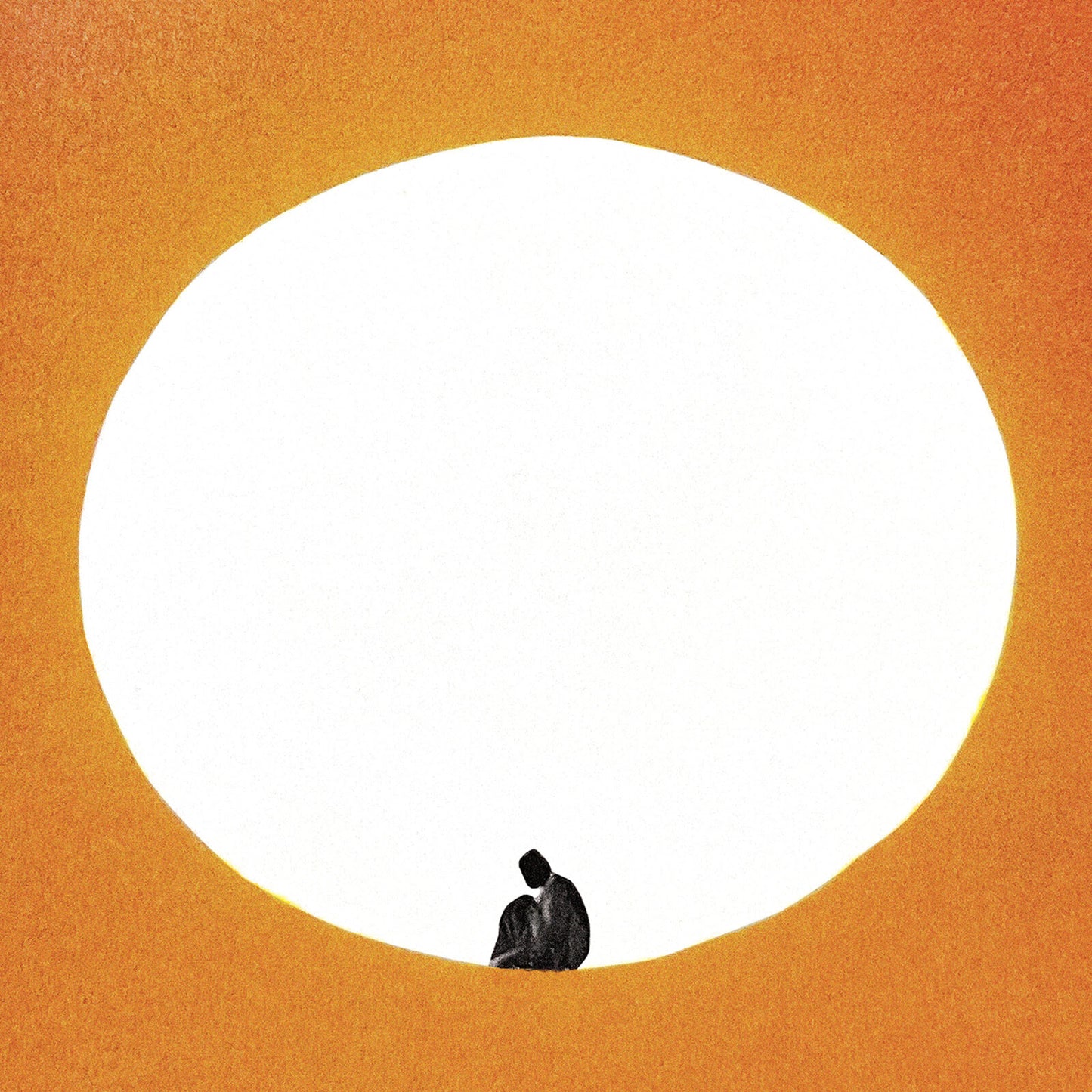 Death Cab For Cutie 'I Built You A Tower'
