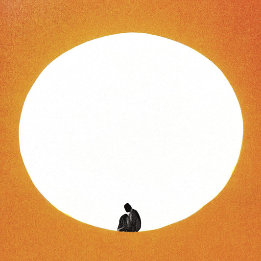 Death Cab For Cutie 'I Built You A Tower'