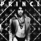 3rd studio album on Vinyl from Prince.