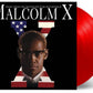 OST Malcolm X Soundtrack