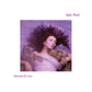 Vinyl reissue of Kate Bush's iconic Hounds of Love album featuring Cloudbursting, Running Up That Hill and the title track.