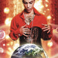 Prince Planet Earth (Limited)