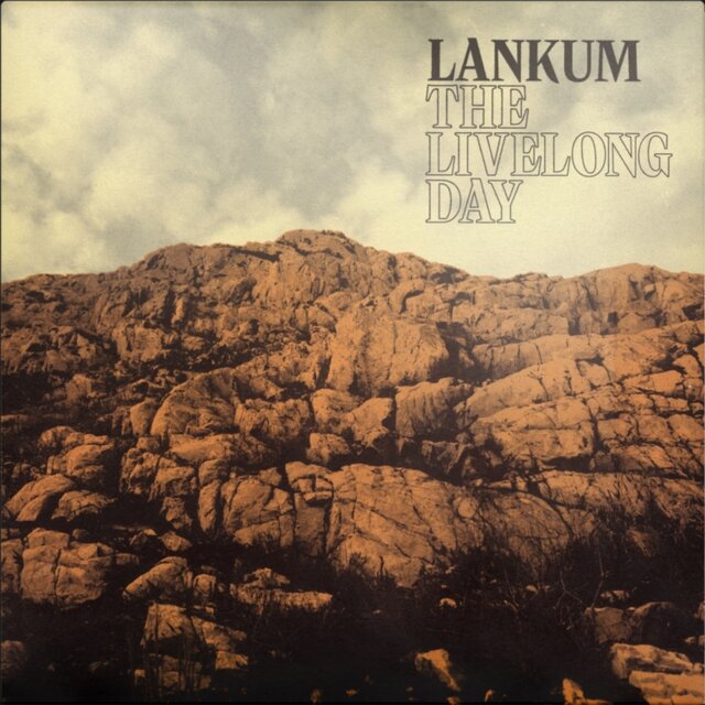 Lankum honour the sacredness of traditional Irish tunes, but allow them to metamorphose, to grow and breathe like the heavy, ancient breath of the Uilleann pipes which seethe beneath the tracks of this studio album on Vinyl.