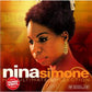 Nina Simone Her Ultimate Collection