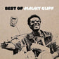 Jimmy Cliff Best of