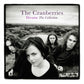 A collection of The Cranberries most beloved hits on Vinyl including Zombie, Linger and Dreams.