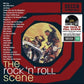 Various The Rock N Roll Scene RSD - Ireland Vinyl