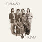 Clannad Fuaim - Ireland Vinyl