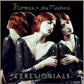 Florence and the Machines Ceremonials