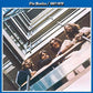 Beatles 67 - 70 - Ireland Vinyl
