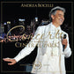 Andrea Bocelli Concert In Central Park