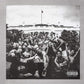 Kendrick Lamar To Pimp A Butterfly - Ireland Vinyl