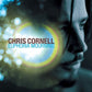 Chris Cornell Euphoria Mourning - Ireland Vinyl